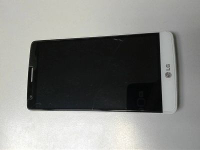 Лот: 12366505. Фото: 1. Смартфон, телефон, мобильник LG-D724. Другое (запчасти, оборудование)
