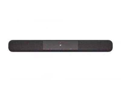 Лот: 23332968. Фото: 1. Саундбар Sennheiser AMBEO Soundbar... Активные акустические системы