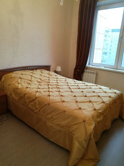 Лот: 15582802. Фото: 1. Покрывало. Пледы, покрывала