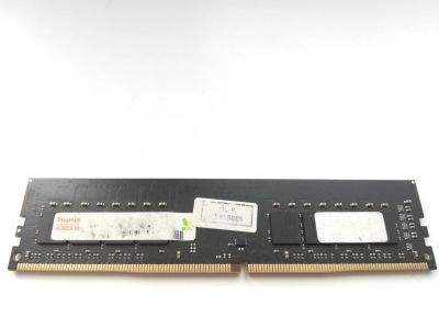 Лот: 17337830. Фото: 1. Плашка оперативной памяти Hynix... Оперативная память