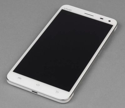 Лот: 3152168. Фото: 1. vivo Xplay X510w топовый смартфон... Смартфоны