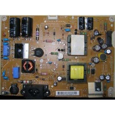 Лот: 7758511. Фото: 1. блок питания , lgp32-14pl1 , EAX65391401... Печатные платы