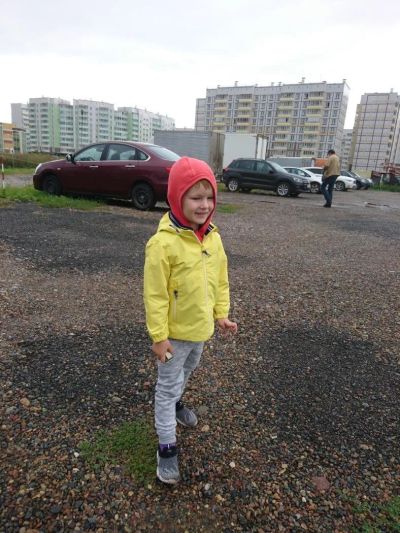 Лот: 11416778. Фото: 1. Куртка / ветровка / дождевик Next. Верхняя одежда