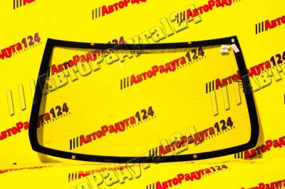 Лот: 18649347. Фото: 1. Стекло Toyota Camry (2001-2006... Кузов