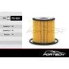 Лот: 14634726. Фото: 1. FO-025 FORTECH Ф\ масл\катр\L32114302... Запчасти