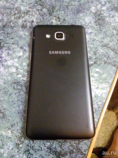 Лот: 10469011. Фото: 1. Samsung j2 prime sm-g532f. Смартфоны