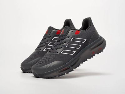Лот: 24974896. Фото: 1. Кроссовки Adidas. Кеды, кроссовки, слипоны