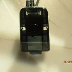 Лот: 15531168. Фото: 1. Samsung Пульт BN41-02398A CY-JJ040BGNV8V... Запчасти для телевизоров, видеотехники, аудиотехники