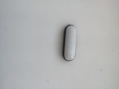 Лот: 18603870. Фото: 1. Mi band. Смарт-часы, фитнес-браслеты, аксессуары