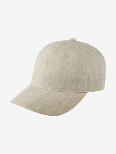Лот: 22437116. Фото: 1. Бейсболка STETSON 7713101 BASEBALL... Другое (спортивная одежда)