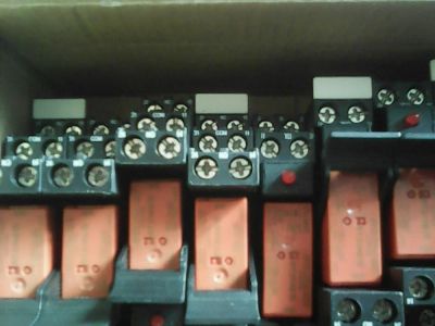Лот: 10202568. Фото: 1. реле siemens lzx:rt3b4s15. Контрольно-измерительное оборудование