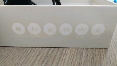 Лот: 14360547. Фото: 1. Asus Zenfone Max ZC550KL. Смартфоны