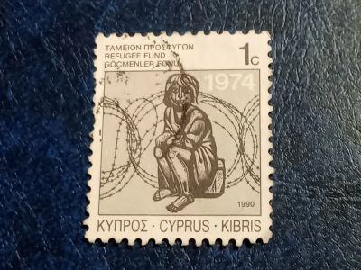 Лот: 25509552. Фото: 1. - Марки для Вашей коллекции. лот... Марки