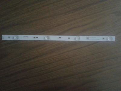 Лот: 20524996. Фото: 1. Led-string DS-4C-LB490T-YM3,TV... Запчасти для телевизоров, видеотехники, аудиотехники