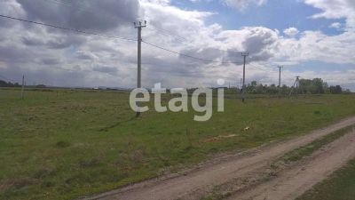 Лот: 25297548. Фото: 1. участок , ,. продажа. Земельные участки