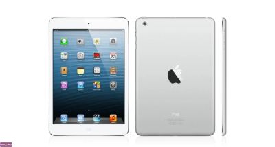 Лот: 6916793. Фото: 1. Ipad mini 16gb WiFi. Планшеты