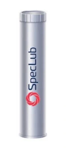 Лот: 25319396. Фото: 1. Смазка SpecLub Bentolux 500 Red... Масла, жидкости