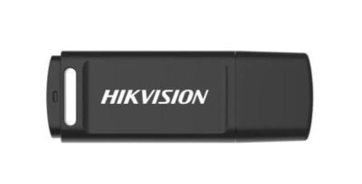 Лот: 24948482. Фото: 1. Флеш-накопитель USB2.0 64Gb HIKVision... USB-флеш карты