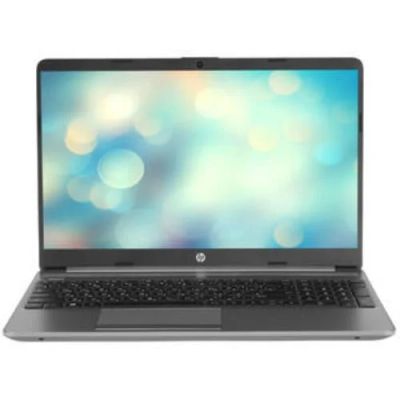 Лот: 19249925. Фото: 1. Ноутбук 15.6" HP 255 G8 (R3-5300U... Ноутбуки