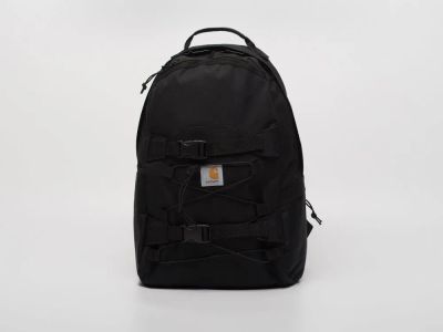Лот: 24974904. Фото: 1. Рюкзак CarHartt. Рюкзаки