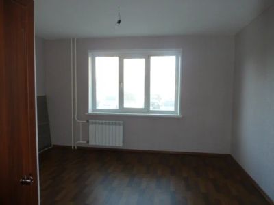 Лот: 4955397. Фото: 1. Собственник. Продам гостинку 19... Квартиры, студии