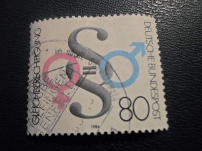 Лот: 17240945. Фото: 1. Марка для Вашей коллекции. №25768. Марки