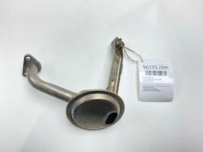 Лот: 24773689. Фото: 1. Маслоприемник Honda Inspire 2002... Двигатель и элементы двигателя