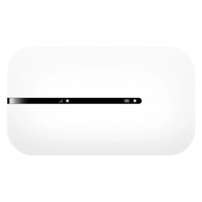 Лот: 25340302. Фото: 1. USB-модем Brovi 4G Mobile Wi-Fi... Маршрутизаторы (роутеры)