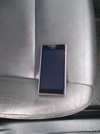 Лот: 10201050. Фото: 1. Продам Sony M2 Dual(D2302). Кнопочные мобильные телефоны