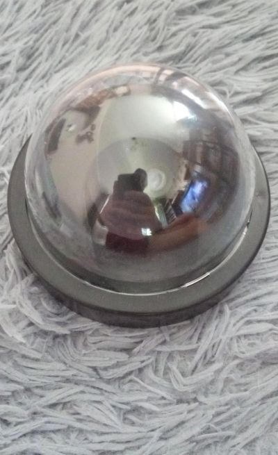 Лот: 15945315. Фото: 1. Камера видеонаблюдения. Видеонаблюдение
