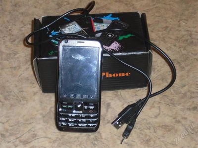 Лот: 1392814. Фото: 1. Сотовый телефон Nokia продажа... Кнопочные мобильные телефоны