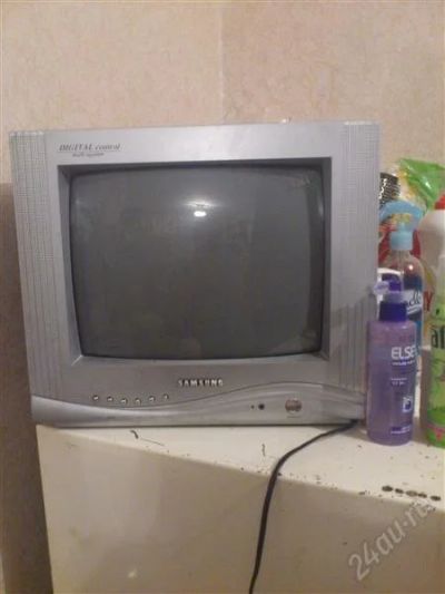 Лот: 2164858. Фото: 1. Телевизор. Телевизоры