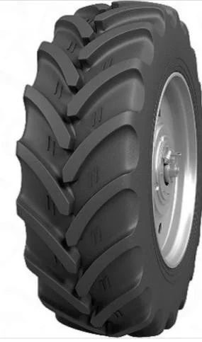 Лот: 10633301. Фото: 1. 30.5L-32 Шины на комбайны Nortec... Шины