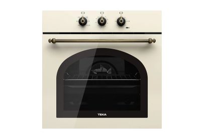 Лот: 24987810. Фото: 1. Электрический духовой шкаф Teka... Плиты, духовые шкафы, варочные поверхности