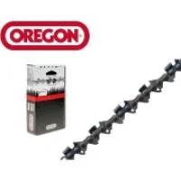 Лот: 11687478. Фото: 1. Цепь пильная Oregon 21LPX064E... Расходные материалы, сменные насадки