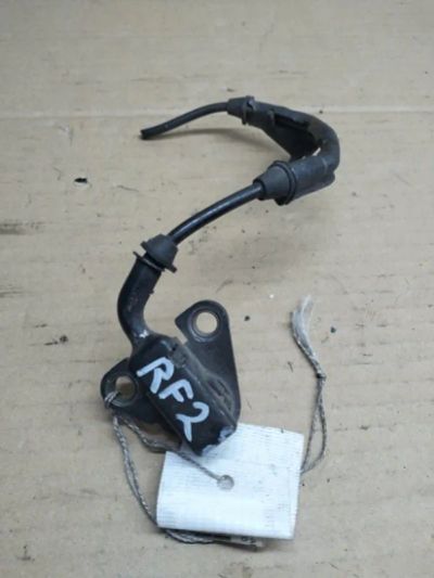 Лот: 21417575. Фото: 1. датчик abs Honda Stepwgn, Odyssey... Двигатель и элементы двигателя