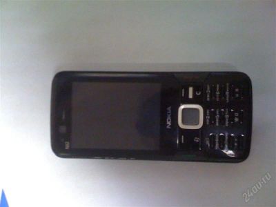 Лот: 1329627. Фото: 1. Nokia N82. Кнопочные мобильные телефоны