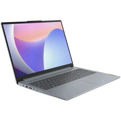 Лот: 21164903. Фото: 1. Ноутбук Lenovo ideapad slim 3... Ноутбуки