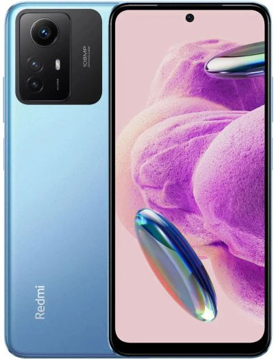 Лот: 21094102. Фото: 1. Гарантия 1 год, чек. Новый смартфон... Смартфоны