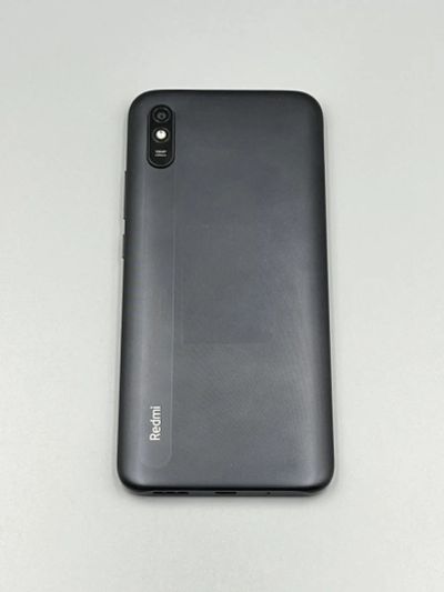 Лот: 18742271. Фото: 1. Xiaomi Redmi 9A 2/32Gb Granite... Смартфоны