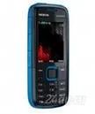 Лот: 781518. Фото: 1. Сотовый Телефон nokia 5130 xpressmusic... Кнопочные мобильные телефоны