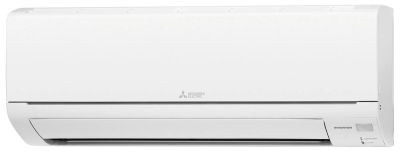 Лот: 11203592. Фото: 1. Кондиционер Mitsubishi Electric... Кондиционеры, сплит-системы