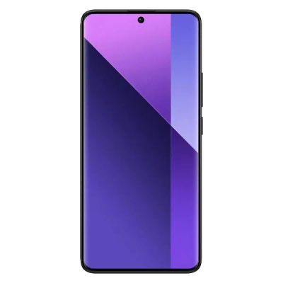 Лот: 24597691. Фото: 1. Смартфон Redmi Note 13 Pro+ 5G... Смартфоны