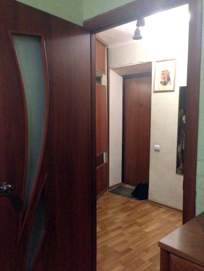 Лот: 5105144. Фото: 1. Успевай купить по Низкой Цене... Квартиры, студии