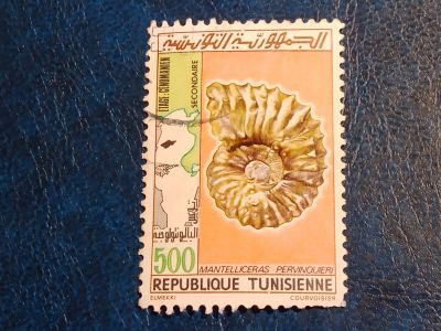 Лот: 25017001. Фото: 1. - Марки для Вашей коллекции. лот... Марки
