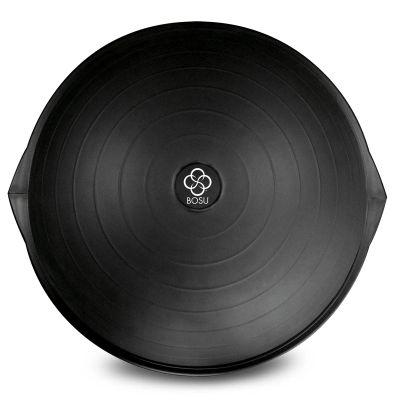 Лот: 25204425. Фото: 1. Балансировочная платформа Bosu... Другое (спортивные товары)