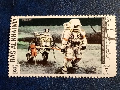 Лот: 25106555. Фото: 1. - Марки для Вашей коллекции. лот... Марки