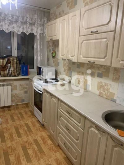 Лот: 25289096. Фото: 1. 1-комн. квартира , Красноярск... Квартиры, студии