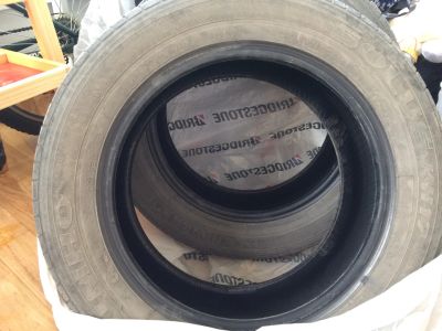 Лот: 11939379. Фото: 1. Летняя резина Kumho, 185/65 R15. Шины