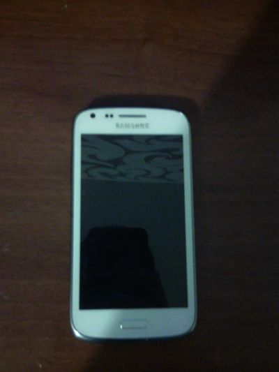 Лот: 5309310. Фото: 1. Продам samsung galaxy core GT-I8262. Смартфоны